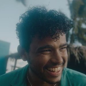 Foto Luciano Pedro Jr.