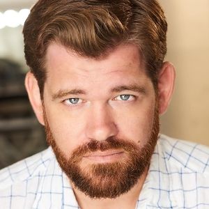 Foto Christopher Sanders