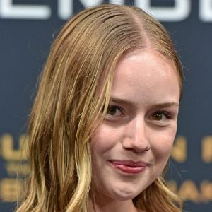 Foto Amélie Hoeferle