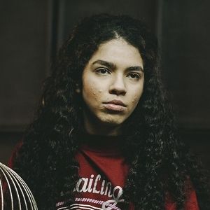 Foto Bandida - A Número Um