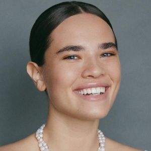 Foto Anastasiya Reznik