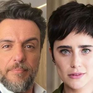 Foto Jardim dos Girassóis