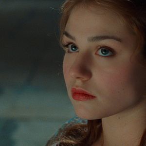 Foto O Pacto dos Lobos