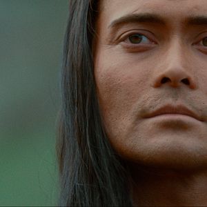 Foto O Pacto dos Lobos