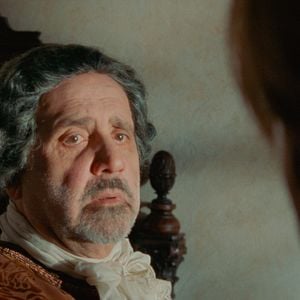 Foto O Pacto dos Lobos