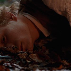 Foto O Pacto dos Lobos