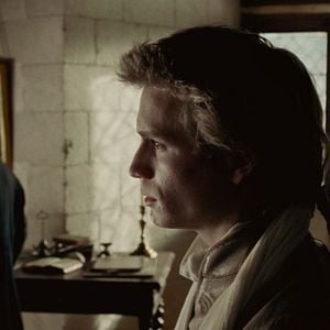 Foto O Pacto dos Lobos