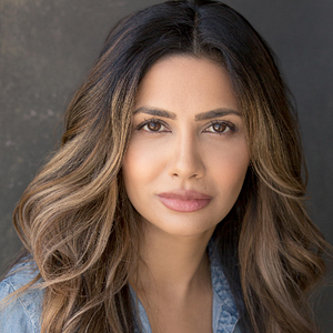 Foto Nosheen Phoenix