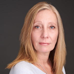 Foto Peggy Prud'homme