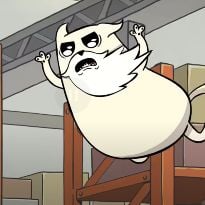 Foto Exploding Kittens