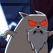 Foto Exploding Kittens