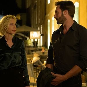 Foto Pascale Arbillot