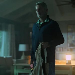 Foto Segredos de Família