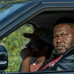 Foto Atkins Estimond