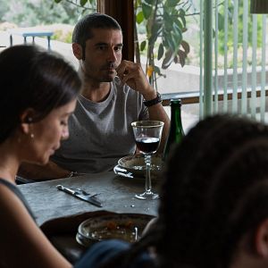 Foto Álex García (II)