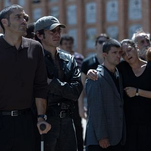 Foto Álex García (II)