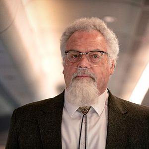 Foto Vincent D'Onofrio