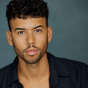 Foto Christopher Jeffers