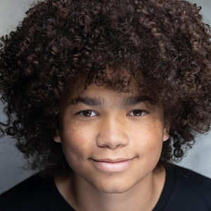 Foto Lucas Persaud