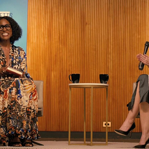 Foto Ficção Americana