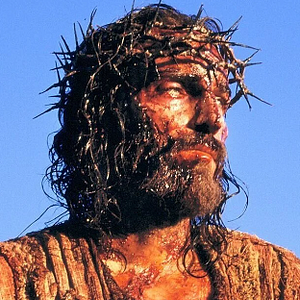 Foto A Paixão de Cristo: Ressurreição