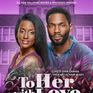 Foto Aos Mestres, Com Carinho