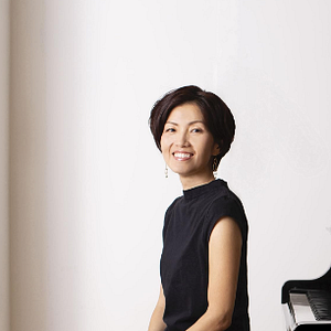 Foto Aiko Fukushima