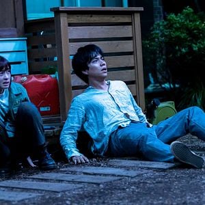 Foto Kanna Hashimoto