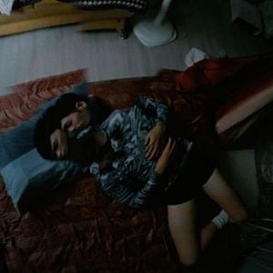 Foto O Auge do Humano 3