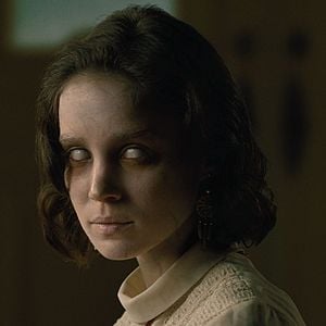 Foto A Semente do Mal