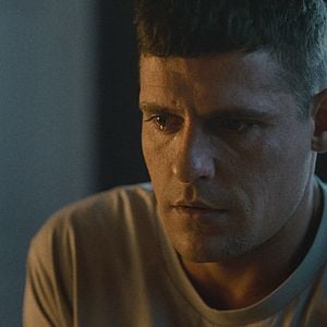 Foto A Semente do Mal