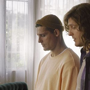 Foto A Semente do Mal