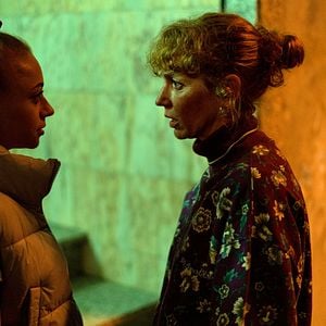 Foto María Vázquez