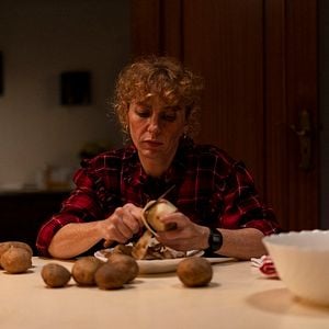 Foto María Vázquez