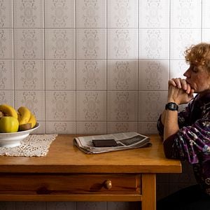 Foto María Vázquez