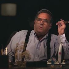 Foto A Mão do Eurico