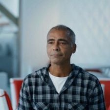 Foto A Mão do Eurico