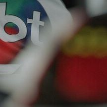 Foto A Mão do Eurico