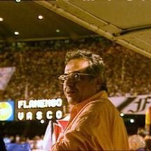 Foto A Mão do Eurico