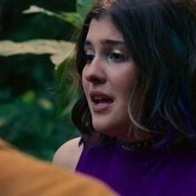 Foto Acampamento de Magia para Jovens Bruxos