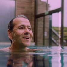 Foto A Era dos Humanos