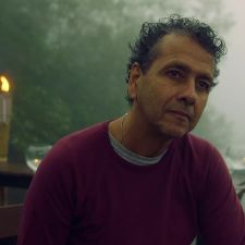 Foto A Era dos Humanos