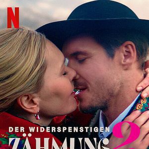 Foto A Megera Domada 2