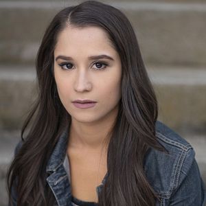 Foto Michelle Macedo