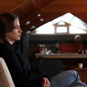 Foto Aile: Laços de Paixão