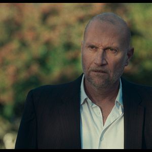 Foto François Damiens