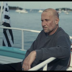 Foto François Damiens