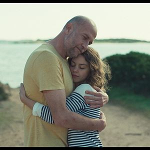 Foto François Damiens