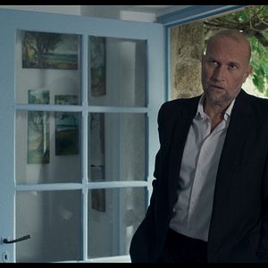 Foto François Damiens