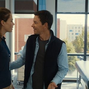 Foto Michelle Monaghan